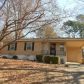 2970 Chaucer Ln, Memphis, TN 38134 ID:5843226