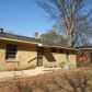 2970 Chaucer Ln, Memphis, TN 38134 ID:5843229