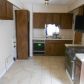 2970 Chaucer Ln, Memphis, TN 38134 ID:5843230