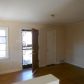 2970 Chaucer Ln, Memphis, TN 38134 ID:5843231