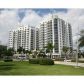 1830 RADIUS DR # 1217, Hollywood, FL 33020 ID:5883117