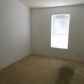 1937 Merced Drive, Bullhead City, AZ 86442 ID:5883315