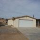 1937 Merced Drive, Bullhead City, AZ 86442 ID:5883319