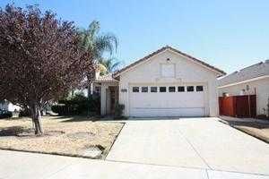 28094 Stillwater Dr, Menifee, CA 92584