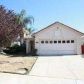 28094 Stillwater Dr, Menifee, CA 92584 ID:977071