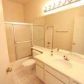 28094 Stillwater Dr, Menifee, CA 92584 ID:977072