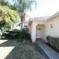 28094 Stillwater Dr, Menifee, CA 92584 ID:977073