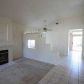 28094 Stillwater Dr, Menifee, CA 92584 ID:977074