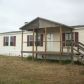 181 Jared Road, Victoria, TX 77905 ID:1348183