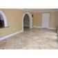 1586 114TH AV, Fort Lauderdale, FL 33323 ID:5842001