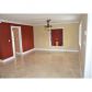 1586 114TH AV, Fort Lauderdale, FL 33323 ID:5841998