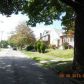 219 Edison Ave, New Castle, PA 16101 ID:5892198