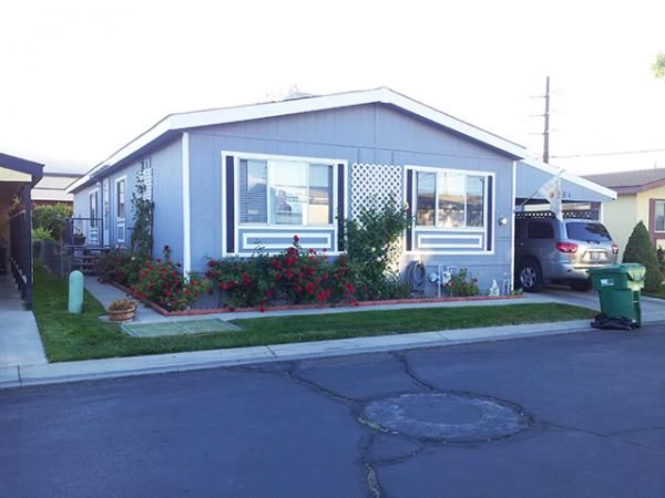 2004 Bordeaux, Carson City, NV 89701