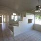 28094 Stillwater Dr, Menifee, CA 92584 ID:977075