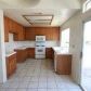 28094 Stillwater Dr, Menifee, CA 92584 ID:977076