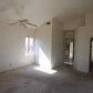 28094 Stillwater Dr, Menifee, CA 92584 ID:977078