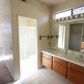 28094 Stillwater Dr, Menifee, CA 92584 ID:977079