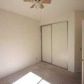 28094 Stillwater Dr, Menifee, CA 92584 ID:977080