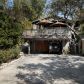 686 Brookside Lane, Sierra Madre, CA 91024 ID:1133514