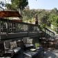 686 Brookside Lane, Sierra Madre, CA 91024 ID:1133517