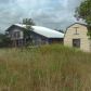 2525 Fm 1569, Greenville, TX 75401 ID:1178207