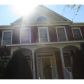 4229 Silver Peak Parkway, Suwanee, GA 30024 ID:2987367