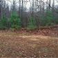 1641 Laricks Lane, Lawrenceville, GA 30045 ID:5553945