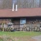 300 Dan Main Rd, Norwich, NY 13815 ID:5368354