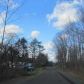 300 Dan Main Rd, Norwich, NY 13815 ID:5368356