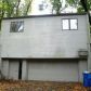 4215 Beverly Avenue, Minneapolis, MN 55422 ID:5686871