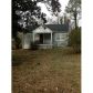 2864 White Oak Drive, Decatur, GA 30032 ID:5728216