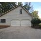 542 Pinegate Road, Peachtree City, GA 30269 ID:3087546