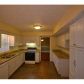 542 Pinegate Road, Peachtree City, GA 30269 ID:3087549