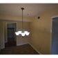 542 Pinegate Road, Peachtree City, GA 30269 ID:3087550