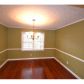 542 Pinegate Road, Peachtree City, GA 30269 ID:3087551