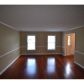 542 Pinegate Road, Peachtree City, GA 30269 ID:3087552