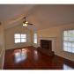 542 Pinegate Road, Peachtree City, GA 30269 ID:3087553