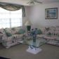 c 4213 TRUCIOUS PL, New Port Richey, FL 34652 ID:3322357