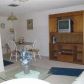 c 4213 TRUCIOUS PL, New Port Richey, FL 34652 ID:3322358