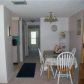 c 4213 TRUCIOUS PL, New Port Richey, FL 34652 ID:3322360