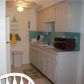 c 4213 TRUCIOUS PL, New Port Richey, FL 34652 ID:3322362