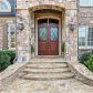 2207 Lattimore Farm Drive Nw, Kennesaw, GA 30152 ID:4889830