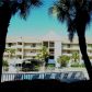 5537 SEA FOREST DR #305, New Port Richey, FL 34652 ID:4948729