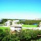 5537 SEA FOREST DR #305, New Port Richey, FL 34652 ID:4948734