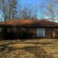 58 Forest Place, Lawrenceville, GA 30045 ID:5725520