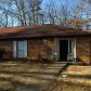 58 Forest Place, Lawrenceville, GA 30045 ID:5725522