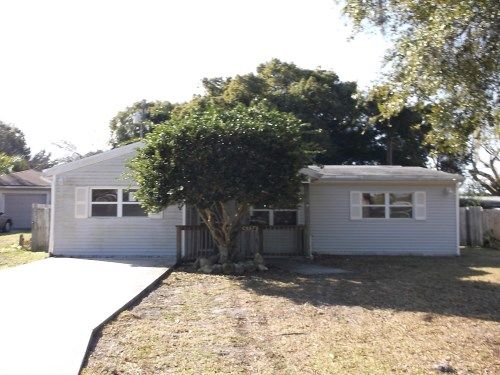 5334 Dartmouth Rd, New Port Richey, FL 34652