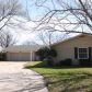 2209 Ivanhoe Ln, Abilene, TX 79605 ID:1121190