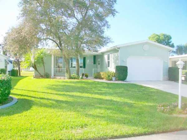 1730 Primrose Lane, Sebring, FL 33872