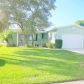 1730 Primrose Lane, Sebring, FL 33872 ID:1780034